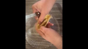 Манго косточка, что садим