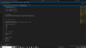 skrincast_процесс_отчета_лаб7