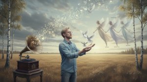 Бывший и бывалый