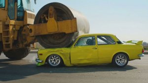 Мультики для детей. Яркие Мультики  . Детские мультики для малышей смотреть