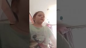 разговорное видео