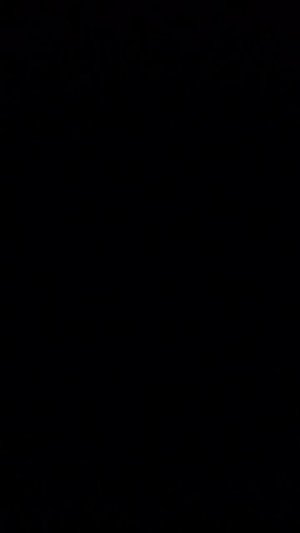 удивительное дело