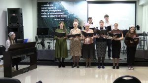 Так просто прийти к Иисусу Христу г.Оренбург