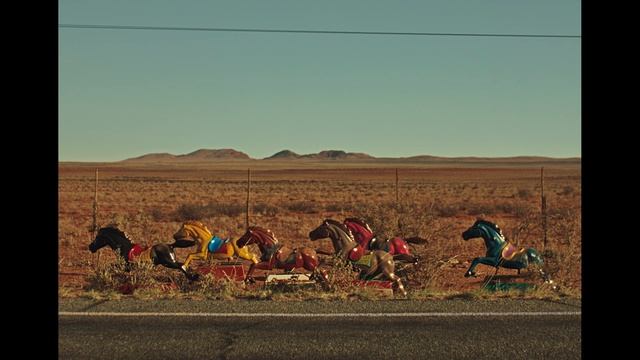 Renault Megane - Electrifying 2026