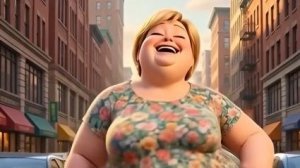 ТАНЦЕВАТЬ НЕ ЧЕГО НЕ БОЛИТ ,А ГОТОВИТЬ И СИДЯ ШАТАЕТ