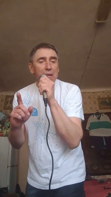 Не мешай( NBA)( Cover К.В.В)