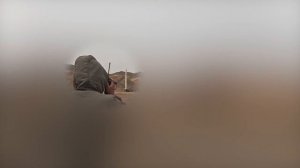 🇮🇷🇺🇸🇮🇱 КСИР проводит 78-ю волну атак в рамках операции «Обещание правды 4» !!!