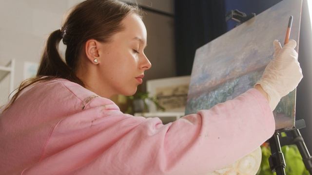 иллюстратор