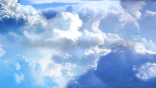 التعامل كلام صوتي