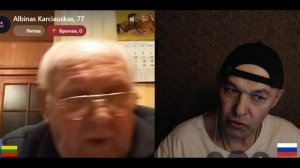 Я жил в Советском Союзе,я знаю куда идут ваши деньги...