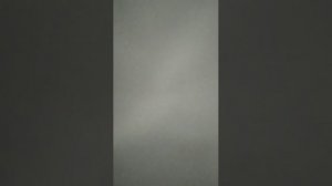 1 день моей жизни