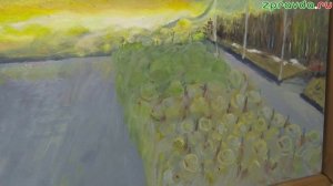 Новости Зеленодольска 24.03.2026