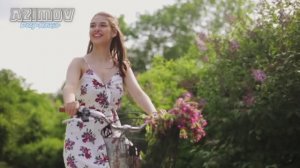 🅐🅩🅘🅜🅞🅥 🌺 🅑🅔🅣🅦🅔🅔🅝 🅖🅞🅞🅓🅑🅨🅔 🅐🅝🅓 🅢🅣🅐🅨 ( 🅞🅡🅘🅖🅘🅝🅐🅛 🅜🅘🅧 )