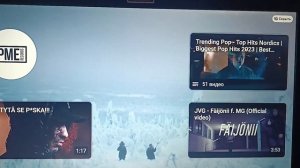 Что-то с нами произошло люди? Ракетные атаки на Россию, Москву причина от Канала ПРОсмотр