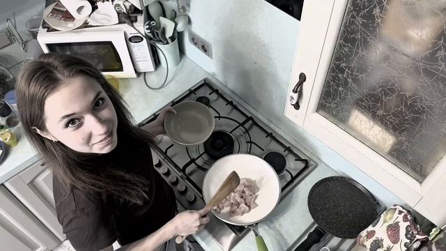 СР-525 Исаева Орлова Михайлова Better To Do It Yourself