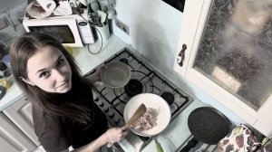 СР-525 Исаева Орлова Михайлова Better to do it yourself