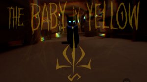 Это мир без Лысыго 🤨