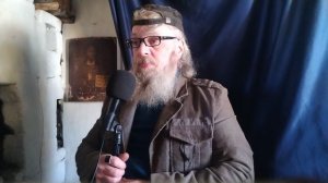 47.7 Ответы по 1 посланию к Коринфянам, b