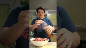 Режу САЛАТЭС 🥗 ДЗЕН так и не работает 🙄