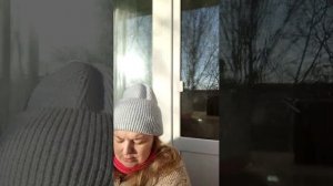 24-03-2026 медитирую в прямом эфире!