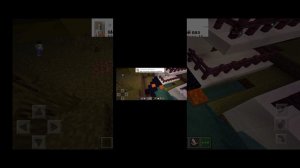 Апокалипсис вода и лава