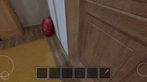 спидран на челлендже в Schoolboy Runaway/возвращаю скил спидренера )))