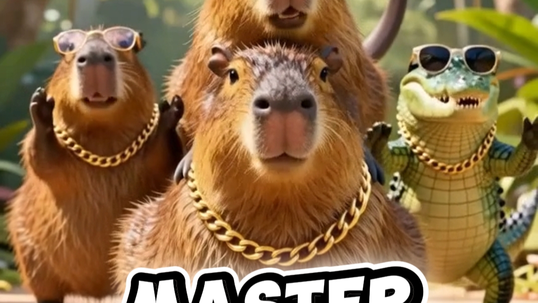 что такое АНТИПОБЕГ