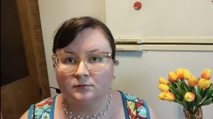 ОТЗЫВ НА ГРИБЫ И ОПЯТЬ ПРО ДИЕТЫ...