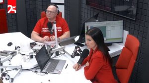 «Приморье без опасности»: Екатерина Делех — о мониторинге земель и выявлении палов