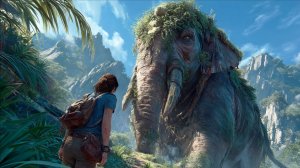 Новинки ожидаемых игр на ПК 2026!