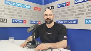 «Говорим сегодня»: баскетбол вчера и сегодня