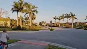 Лиса в Америке / Сделали ошибкуДОКТОР ЗАПРЕТИЛПоследние новости Жизнь многодетной семьи в СШАВлог