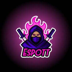 вопрос ответ