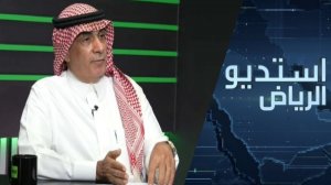 تحذير سعودي وخليجي لإيران.. تهدئة أو ردع بلا تردد