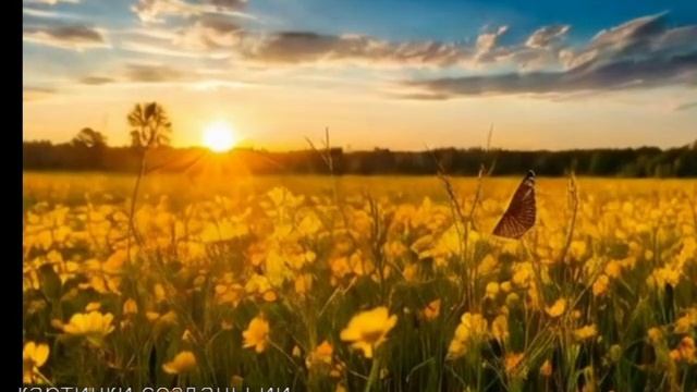 lastproject_640x384    ВАНЯ ЛЕНИВЕЦ