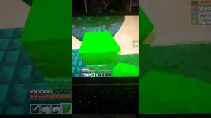 у меня трансляция не загрузилась.