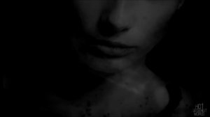 КТО ТЫ ТАКАЯ?..  Страшные истории на ночь.