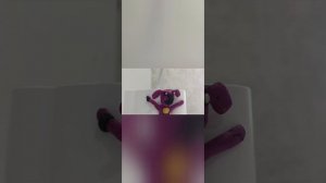 PipiKlaemm het Three (ПипиКлаемм) глава 3 Протатип тут!!!!!!!!!!!!