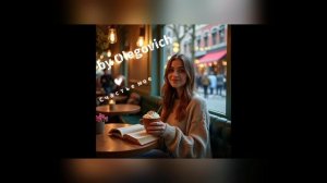 Счастье мое 2026