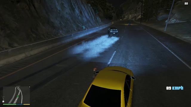 Grand Theft Auto V 2026-03-24 04-33-03