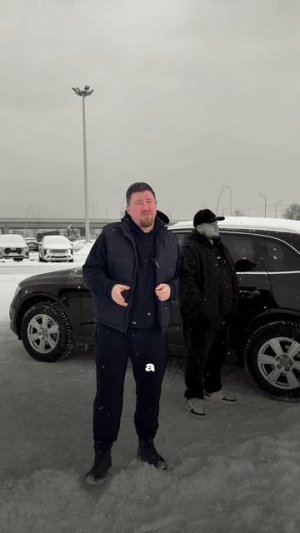 Audi Q5 Gen2: правда о расходе масла, о которой молчат