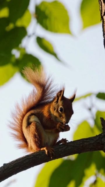 #природа  #экология_природа #природа_вдохновение #природные_чудеса