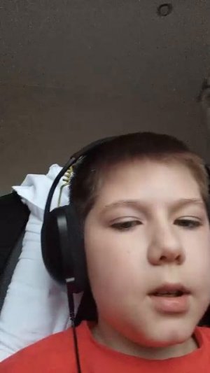 кто выключит стрим?