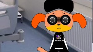 Никита про 36к жив!