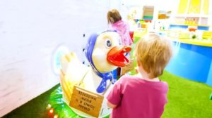 Привет Бьянка