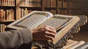 ИРАН . Прекрасный , Загадочный , Мужественный