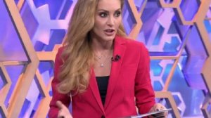 ДНК выпуск от 24.03.2026 анонс, что будет в эфире