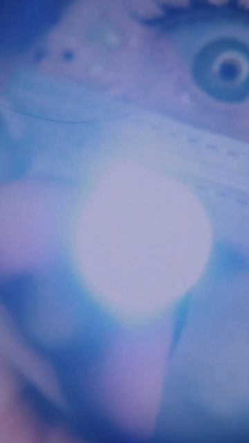 Все на АСМРмедосмотр!