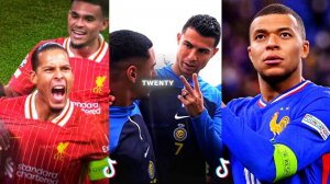 ⚽ ЛУЧШИЕ ФУТБОЛЬНЫЕ НАРЕЗКИ #178: ГОЛЫ, ПРИКОЛЫ, МОМЕНТЫ