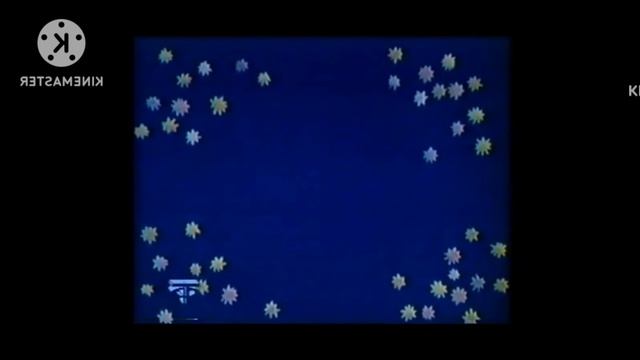 Спокойной ночи малыши in G Major 2001 смотреть онлайн